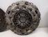 Clutch Kit MAZDA 6 Estate (GH)