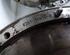 Clutch Kit MAZDA 6 Estate (GH)