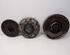 Clutch Kit MAZDA 6 Estate (GH)