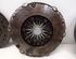 Clutch Kit MAZDA 6 Estate (GH)