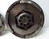 Clutch Kit MAZDA 6 Estate (GH)