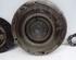 Clutch Kit FIAT 500 (312_), FIAT 500 C (312_)