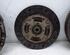 Clutch Kit FIAT 500 (312_), FIAT 500 C (312_)