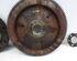 Clutch Kit FIAT 500 (312_), FIAT 500 C (312_)