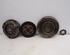 Clutch Kit FIAT 500 (312_), FIAT 500 C (312_)