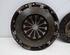 Clutch Kit FIAT 500 (312_), FIAT 500 C (312_)