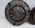 Clutch Kit FIAT 500 (312_), FIAT 500 C (312_)