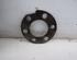 Clutch Kit FIAT 500 (312_), FIAT 500 C (312_)