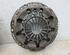 Clutch Kit TOYOTA YARIS (_P9_)