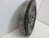 Clutch Kit SUZUKI SX4 (EY, GY)