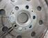 Clutch Kit SUZUKI SX4 (EY, GY)