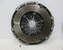 Clutch Kit SUZUKI SX4 (EY, GY)