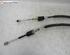 Clutch Cable PEUGEOT Expert Kasten (VF3A, VF3U, VF3X)