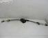 Clutch Cable RENAULT Kangoo/Grand Kangoo (KW0/1), RENAULT Kangoo Be Bop (KW0/1)