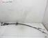 Clutch Cable KIA Sorento II (XM)