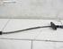 Clutch Cable FORD Galaxy (WA6), FORD S-Max (WA6)