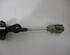 Clutch Cable HYUNDAI i20 (PB, PBT)