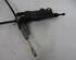 Clutch Cable KIA Sorento I (JC)