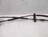 Clutch Cable FIAT DOBLO Cargo (263_), FIAT DOBLO Platform/Chassis (263_)