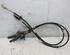 Clutch Cable SUBARU IMPREZA Hatchback (GR, GH, G3)