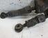 Clutch Cable SUBARU IMPREZA Hatchback (GR, GH, G3)