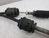 Clutch Cable VOLVO V50 (545)