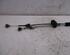 Clutch Cable OPEL ZAFIRA TOURER C (P12)