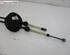 Clutch Cable PEUGEOT 208 I (CA_, CC_)