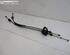 Clutch Cable PEUGEOT 208 I (CA_, CC_)