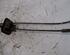 Clutch Cable FORD KA (RU8)