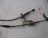 Clutch Cable FORD KA (RU8)