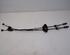 Clutch Cable CITROËN C3 PICASSO (SH_)