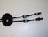 Clutch Cable CITROËN C3 PICASSO (SH_)