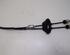 Clutch Cable CITROËN C3 PICASSO (SH_)