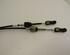 Clutch Cable CITROËN C4 GRAND PICASSO I (UA_), CITROËN C4 PICASSO I MPV (UD_)