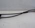 Clutch Cable FIAT 500 (312_), FIAT 500 C (312_)