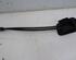 Clutch Cable FIAT 500 (312_), FIAT 500 C (312_)