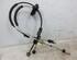 Clutch Cable OPEL ASTRA J (P10)