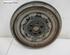 Flywheel SKODA Octavia III Combi (500000, 5000000)