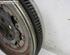 Flywheel SKODA Octavia III Combi (500000, 5000000)