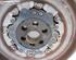 Flywheel SKODA Octavia III Combi (500000, 5000000)