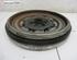 Flywheel SKODA Octavia III Combi (500000, 5000000)