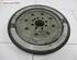 Flywheel LAND ROVER Freelander 2 (FA)