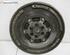 Flywheel AUDI A4 (8E2), AUDI A4 (8EC, B7)