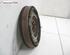 Flywheel OPEL Insignia A (G09)