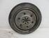 Flywheel IVECO Daily V Kasten (--)