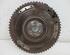 Flywheel RENAULT Twingo II (CN0)