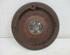 Flywheel RENAULT Twingo II (CN0)