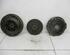 Flywheel CHEVROLET Cruze (J300)