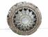 Flywheel TOYOTA Auris (ADE15, NDE15, NRE15, ZRE15, ZZE15)